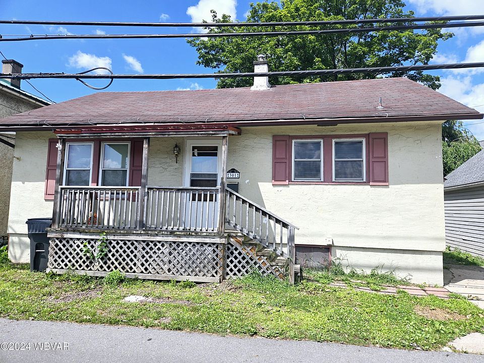 1st image of 301 Catherine St