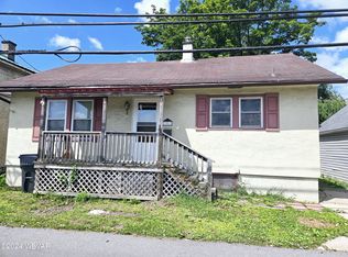 301 Catherine St, Williamsport, PA 17701