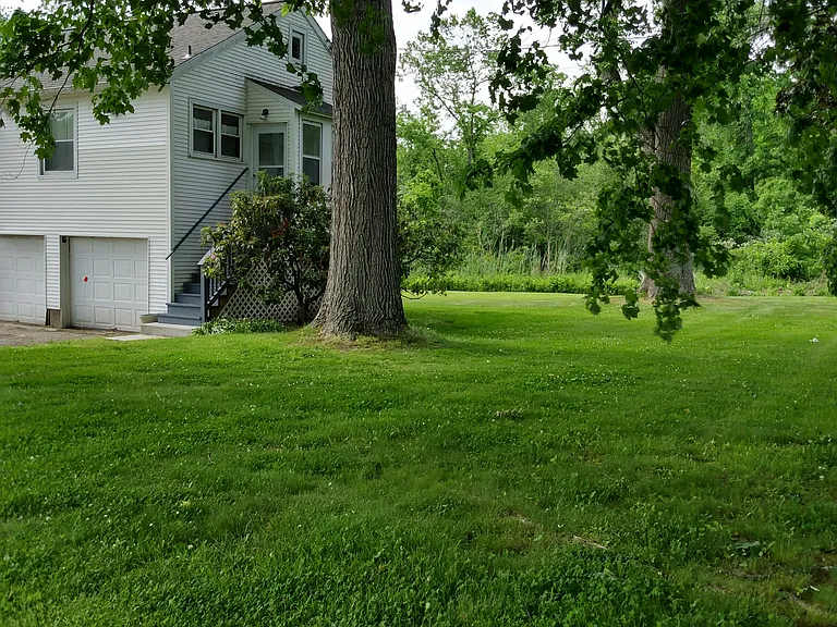 14 Walnut Hill Rd — Photo 1