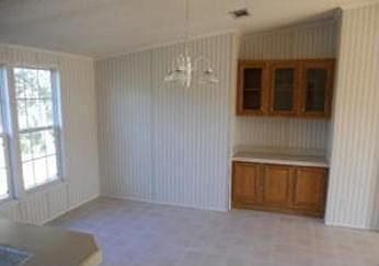 1st image of 110 County Road 3828