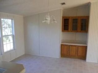 110 County Road 3828, San Antonio, TX 78253