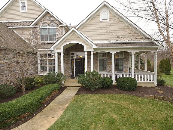 4th image of 702 Wexford Dr