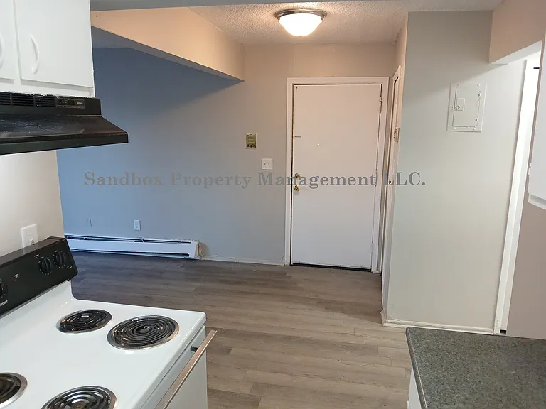 7226 Southfield Fwy — Photo 5