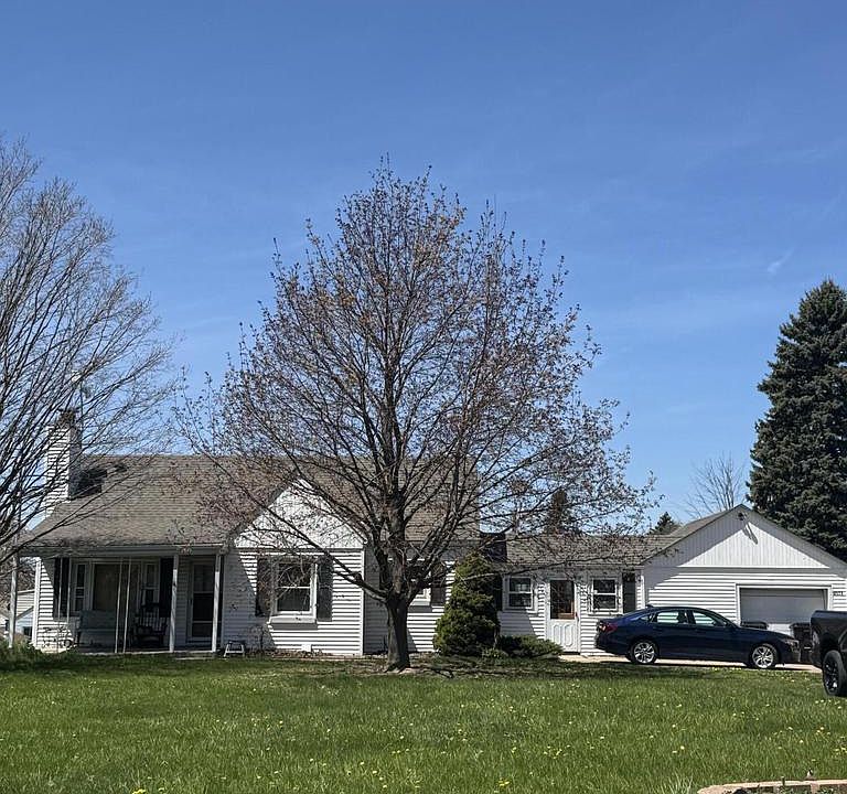 1st image of 4571 S Ahmedi AVENUE