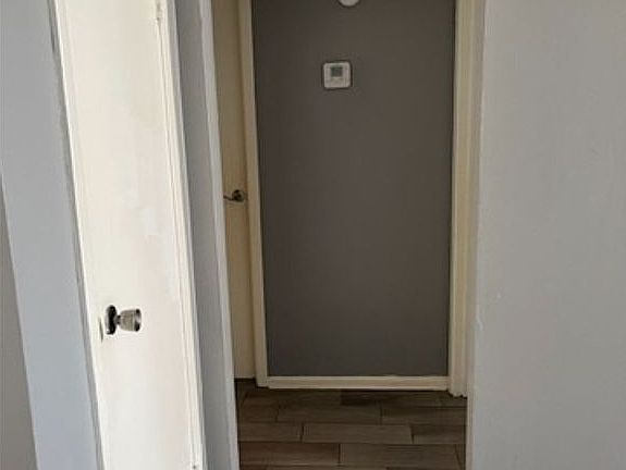 3rd image of 1900 W University Blvd #1020
