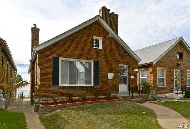 1st image of 5238 Lindenwood Ave
