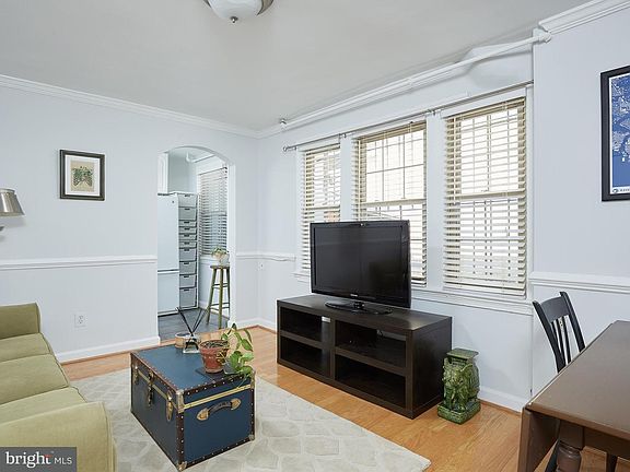 2nd image of 3022 Wisconsin Ave NW APT B11