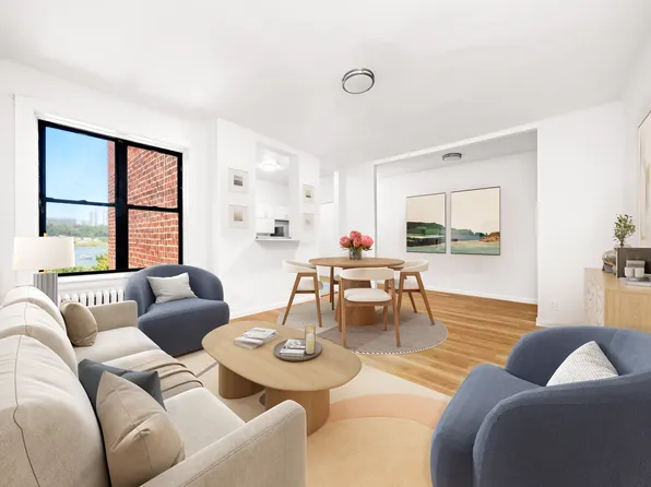 690 Riverside Drive image 1 of 4