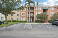 Wildwood Lakes Blvd-0805-001.jpg