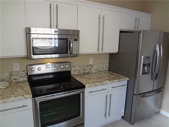 2nd image of 10860 NW 34th Pl