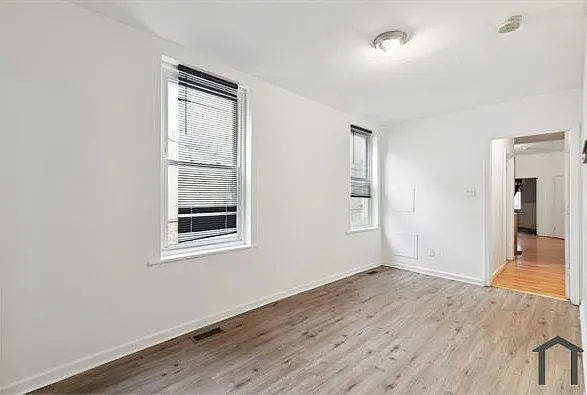 4035 Green St #1 — Photo 12