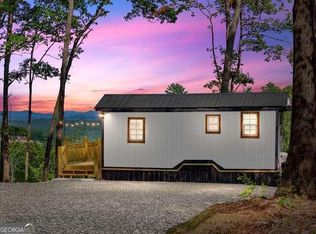 465 White Oak Cir, Blue Ridge, GA 30513