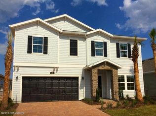 105 Bluffton Ct, St Augustine, FL 32092