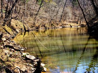 2385 Old Oxford Rd #2, Durham, NC 27704