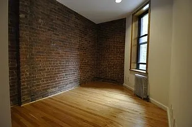 Rented by Veracity NYC LLC