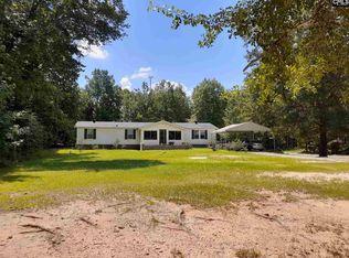 200 Boswell Rd, Columbia, SC 29203