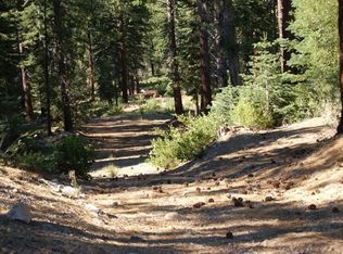 16942 Uxbridge Dr, Truckee, CA 96161