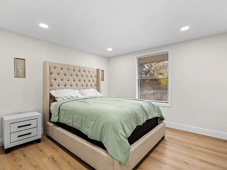 Heathmore Villas Apartments — Photo 55