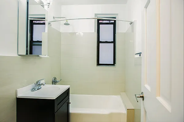 Rented by Gatsby Enterprises, LLC | media 16