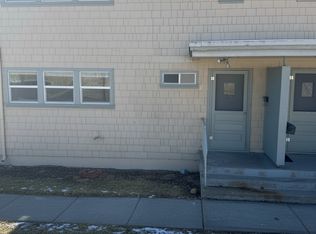 4131 Arkansas Ave APT C, Los Alamos, NM 87544