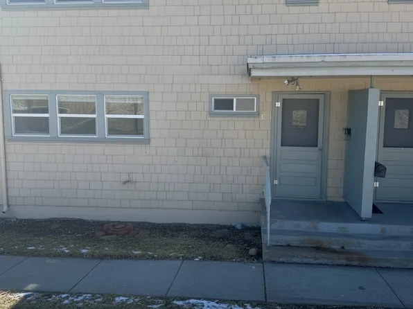 4131 Arkansas Ave APT C, Los Alamos, NM 87544