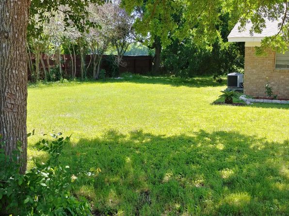 401 Pondalilly Little Riv
