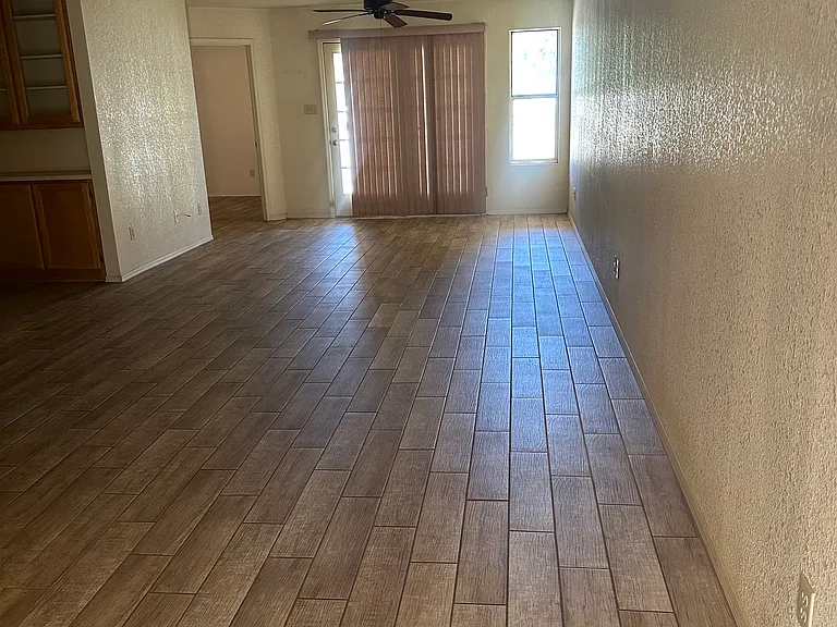 2626 W 12th Pl — Photo 3
