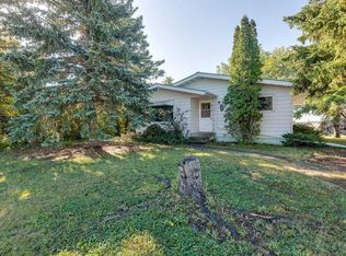 517 N Royal Dr, Trochu, AB T0M2C0