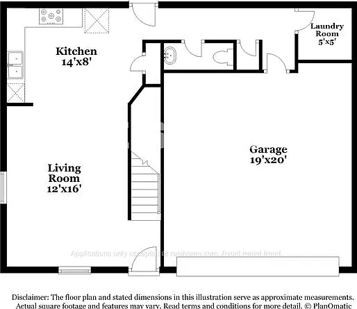 181 Cassidy Trl — Photo 20