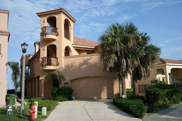 1st image of 6404 Beach Dr
