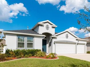 2231 Valterra Vista Way, Valrico, FL 33594