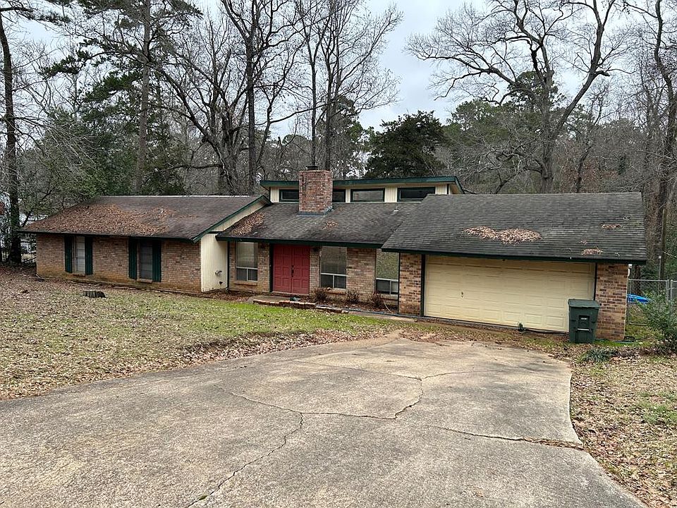 1st image of 3420 Chimney Rock Dr