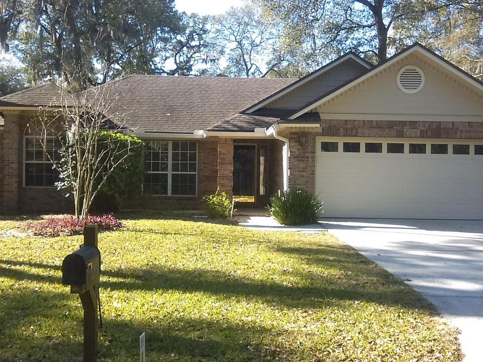 1st image of 10926 Berkshire Ln