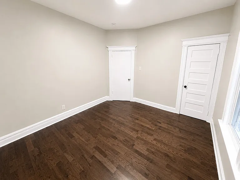 4 Millington Avenue (4 Millington Avenue LLC) — Photo 3