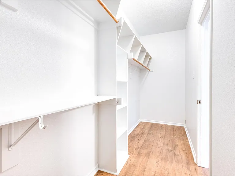 1613 Hightimber Ln — Photo 17