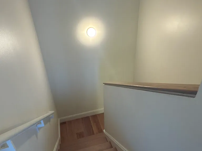1077 Commonwealth Ave #516D — Photo 14