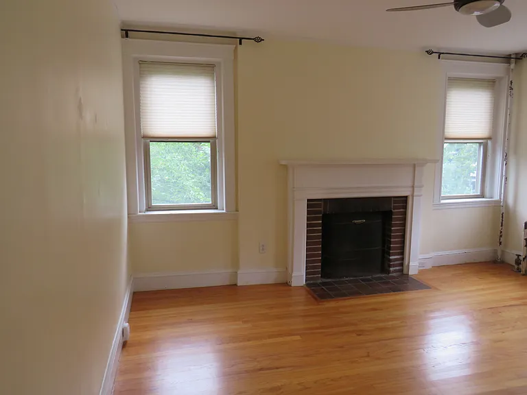 52 Garden St #31 — Photo 4