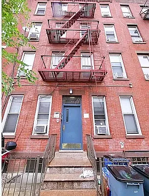 Rented by NMRE | media 12