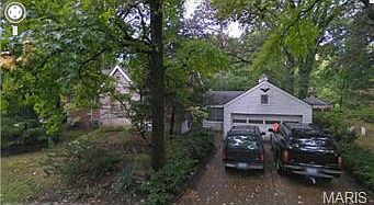 1st image of 9977 Duke Dr