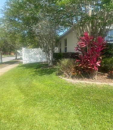 3rd image of 2589 Brookstone Dr