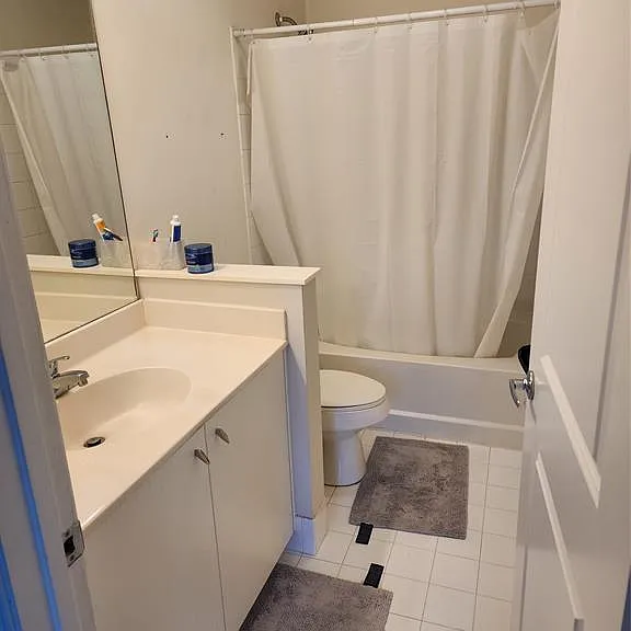 5880 W Sample Rd #206 — Photo 9