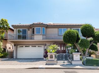 22314 Redbeam Ave, Torrance, CA 90505
