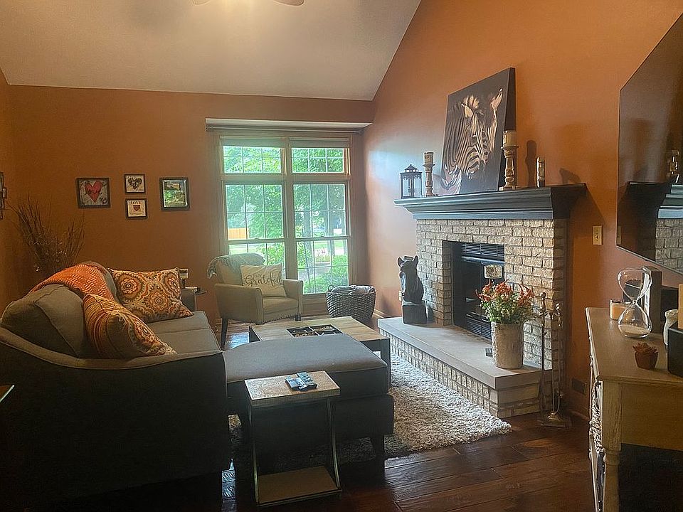 1st image of 5199 Hanover Dr