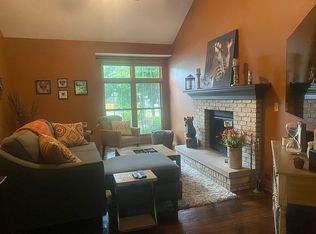 5199 Hanover Dr, Medina, OH 44256