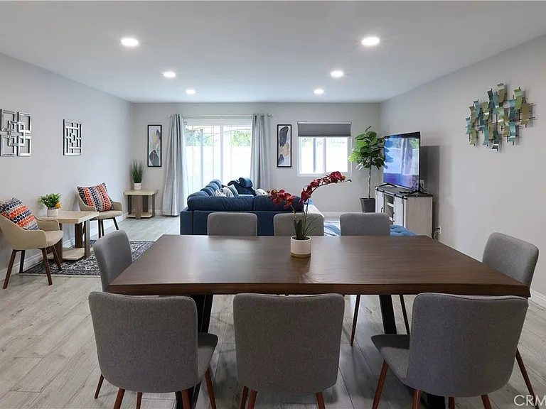 6548 Sequoia Dr — Photo 6