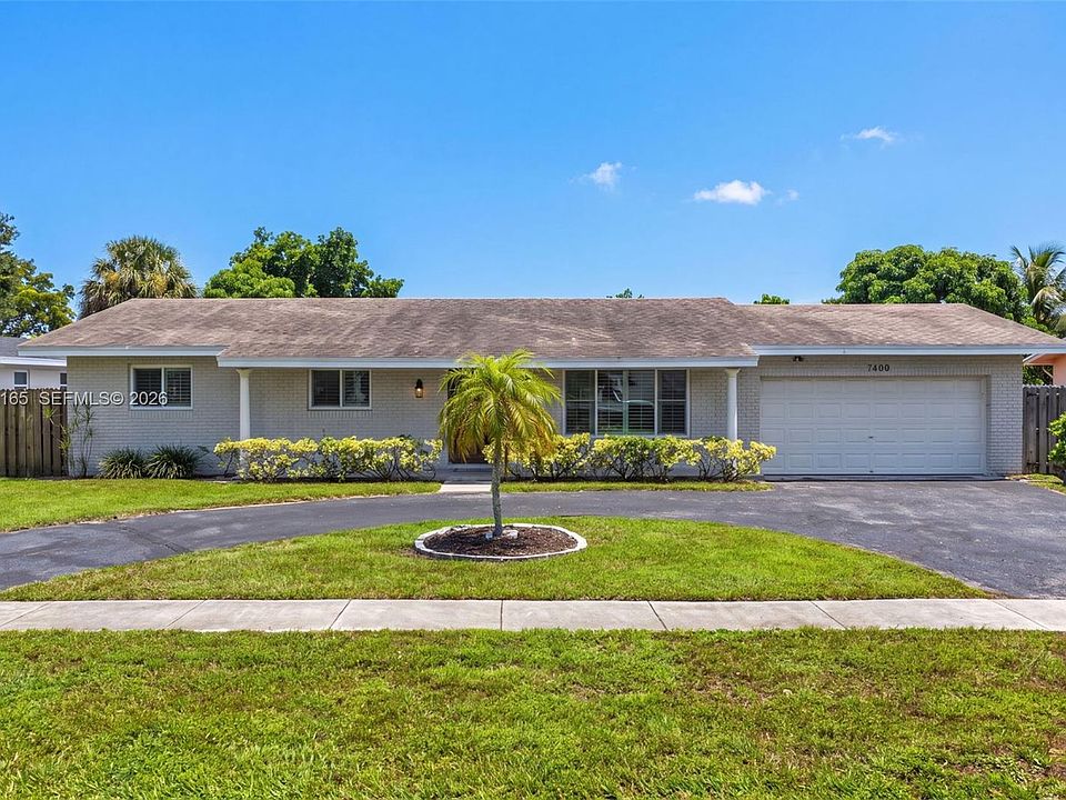 1st image of 7400 NW 15th St