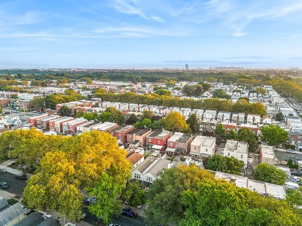 1928 Ryder St, Brooklyn, NY 11234