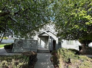 5450-5452 N Hills Dr #5454, Klamath Falls, OR 97603