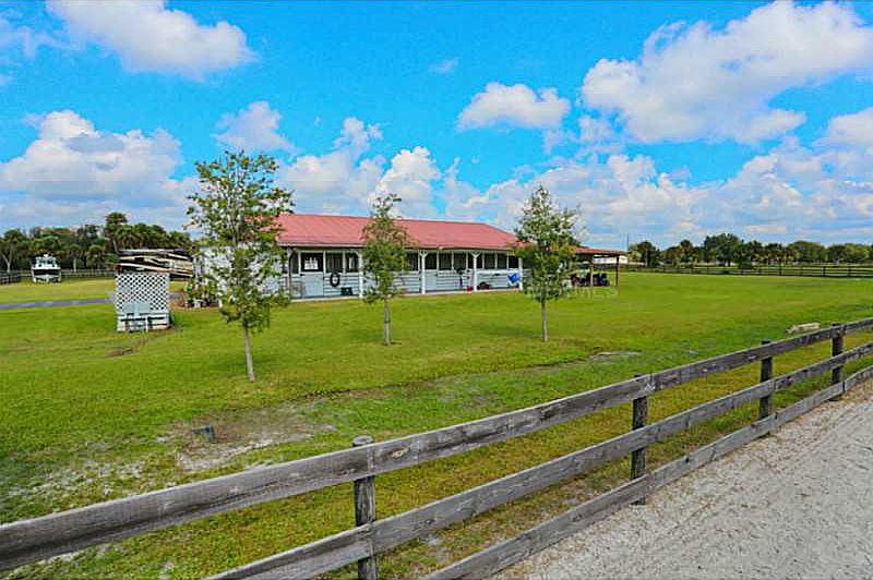 806 Jackson Rd, Venice, FL 34292 Zillow