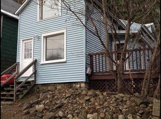 49 W Casler St, Little Falls, NY 13365